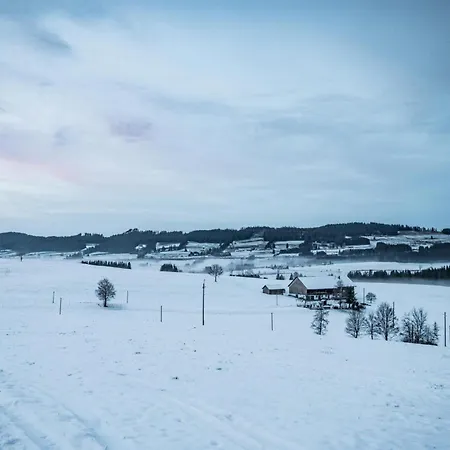 Sonneck Weitnau