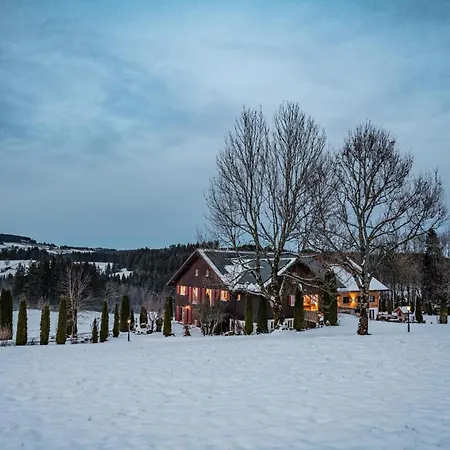 Sonneck Weitnau